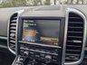 USED 2016 16 PORSCHE CAYENNE 3.0 D V6 TIPTRONIC S 5d 262 BHP ZERO DEPOSIT FINANCE AVAILABLE