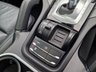 USED 2016 16 PORSCHE CAYENNE 3.0 D V6 TIPTRONIC S 5d 262 BHP ZERO DEPOSIT FINANCE AVAILABLE