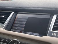 USED 2010 60 LAND ROVER RANGE ROVER SPORT 3.0 TDV6 HSE 5d 245 BHP 