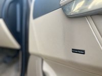 USED 2010 60 LAND ROVER RANGE ROVER SPORT 3.0 TDV6 HSE 5d 245 BHP 