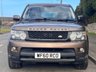 USED 2010 60 LAND ROVER RANGE ROVER SPORT 3.0 TDV6 HSE 5d 245 BHP 