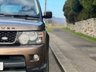 USED 2010 60 LAND ROVER RANGE ROVER SPORT 3.0 TDV6 HSE 5d 245 BHP 