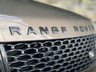 USED 2010 60 LAND ROVER RANGE ROVER SPORT 3.0 TDV6 HSE 5d 245 BHP 