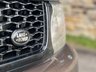 USED 2010 60 LAND ROVER RANGE ROVER SPORT 3.0 TDV6 HSE 5d 245 BHP 
