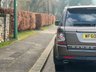 USED 2010 60 LAND ROVER RANGE ROVER SPORT 3.0 TDV6 HSE 5d 245 BHP 