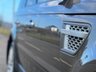 USED 2010 60 LAND ROVER RANGE ROVER SPORT 3.0 TDV6 HSE 5d 245 BHP 