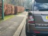USED 2010 60 LAND ROVER RANGE ROVER SPORT 3.0 TDV6 HSE 5d 245 BHP 