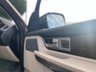 USED 2010 60 LAND ROVER RANGE ROVER SPORT 3.0 TDV6 HSE 5d 245 BHP 