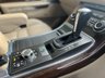 USED 2010 60 LAND ROVER RANGE ROVER SPORT 3.0 TDV6 HSE 5d 245 BHP 