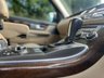 USED 2010 60 LAND ROVER RANGE ROVER SPORT 3.0 TDV6 HSE 5d 245 BHP 