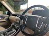 USED 2010 60 LAND ROVER RANGE ROVER SPORT 3.0 TDV6 HSE 5d 245 BHP 