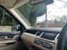 USED 2010 60 LAND ROVER RANGE ROVER SPORT 3.0 TDV6 HSE 5d 245 BHP 