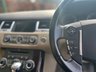 USED 2010 60 LAND ROVER RANGE ROVER SPORT 3.0 TDV6 HSE 5d 245 BHP 
