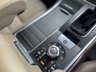 USED 2010 60 LAND ROVER RANGE ROVER SPORT 3.0 TDV6 HSE 5d 245 BHP 
