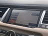 USED 2010 60 LAND ROVER RANGE ROVER SPORT 3.0 TDV6 HSE 5d 245 BHP 