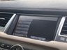 USED 2010 60 LAND ROVER RANGE ROVER SPORT 3.0 TDV6 HSE 5d 245 BHP 