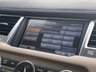 USED 2010 60 LAND ROVER RANGE ROVER SPORT 3.0 TDV6 HSE 5d 245 BHP 