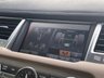 USED 2010 60 LAND ROVER RANGE ROVER SPORT 3.0 TDV6 HSE 5d 245 BHP 