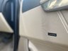 USED 2010 60 LAND ROVER RANGE ROVER SPORT 3.0 TDV6 HSE 5d 245 BHP 