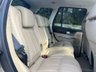 USED 2010 60 LAND ROVER RANGE ROVER SPORT 3.0 TDV6 HSE 5d 245 BHP 