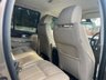 USED 2010 60 LAND ROVER RANGE ROVER SPORT 3.0 TDV6 HSE 5d 245 BHP 