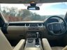 USED 2010 60 LAND ROVER RANGE ROVER SPORT 3.0 TDV6 HSE 5d 245 BHP 