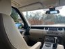 USED 2010 60 LAND ROVER RANGE ROVER SPORT 3.0 TDV6 HSE 5d 245 BHP 