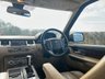 USED 2010 60 LAND ROVER RANGE ROVER SPORT 3.0 TDV6 HSE 5d 245 BHP 