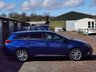 USED 2015 65 TOYOTA AURIS 1.8 VVT-I EXCEL TOURING SPORTS 5d 99 BHP 