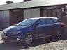 USED 2015 65 TOYOTA AURIS 1.8 VVT-I EXCEL TOURING SPORTS 5d 99 BHP 