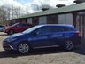 USED 2015 65 TOYOTA AURIS 1.8 VVT-I EXCEL TOURING SPORTS 5d 99 BHP 