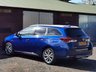 USED 2015 65 TOYOTA AURIS 1.8 VVT-I EXCEL TOURING SPORTS 5d 99 BHP 