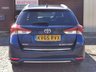 USED 2015 65 TOYOTA AURIS 1.8 VVT-I EXCEL TOURING SPORTS 5d 99 BHP 