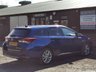 USED 2015 65 TOYOTA AURIS 1.8 VVT-I EXCEL TOURING SPORTS 5d 99 BHP 