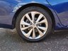USED 2015 65 TOYOTA AURIS 1.8 VVT-I EXCEL TOURING SPORTS 5d 99 BHP 