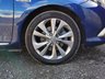USED 2015 65 TOYOTA AURIS 1.8 VVT-I EXCEL TOURING SPORTS 5d 99 BHP 
