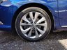 USED 2015 65 TOYOTA AURIS 1.8 VVT-I EXCEL TOURING SPORTS 5d 99 BHP 