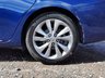 USED 2015 65 TOYOTA AURIS 1.8 VVT-I EXCEL TOURING SPORTS 5d 99 BHP 