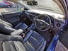 USED 2015 65 TOYOTA AURIS 1.8 VVT-I EXCEL TOURING SPORTS 5d 99 BHP 
