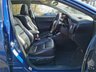 USED 2015 65 TOYOTA AURIS 1.8 VVT-I EXCEL TOURING SPORTS 5d 99 BHP 