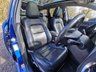 USED 2015 65 TOYOTA AURIS 1.8 VVT-I EXCEL TOURING SPORTS 5d 99 BHP 