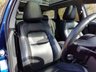 USED 2015 65 TOYOTA AURIS 1.8 VVT-I EXCEL TOURING SPORTS 5d 99 BHP 