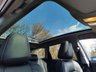 USED 2015 65 TOYOTA AURIS 1.8 VVT-I EXCEL TOURING SPORTS 5d 99 BHP 