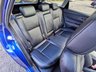 USED 2015 65 TOYOTA AURIS 1.8 VVT-I EXCEL TOURING SPORTS 5d 99 BHP 