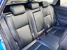 USED 2015 65 TOYOTA AURIS 1.8 VVT-I EXCEL TOURING SPORTS 5d 99 BHP 