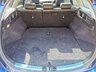 USED 2015 65 TOYOTA AURIS 1.8 VVT-I EXCEL TOURING SPORTS 5d 99 BHP 