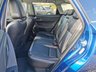 USED 2015 65 TOYOTA AURIS 1.8 VVT-I EXCEL TOURING SPORTS 5d 99 BHP 