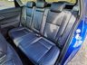 USED 2015 65 TOYOTA AURIS 1.8 VVT-I EXCEL TOURING SPORTS 5d 99 BHP 