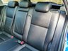 USED 2015 65 TOYOTA AURIS 1.8 VVT-I EXCEL TOURING SPORTS 5d 99 BHP 