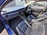 USED 2015 65 TOYOTA AURIS 1.8 VVT-I EXCEL TOURING SPORTS 5d 99 BHP 